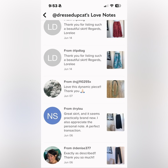 PLUSH ROBE in yummy butterscotch, embroidered crest, regal bell sleeves. M - Picture 14 of 16